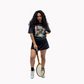 London Calling Shirt (Black)